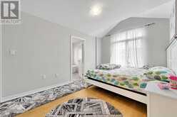 11 - 30 MIA DRIVE | Hamilton Ontario | Slide Image Thirty-four