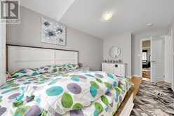 11 - 30 MIA DRIVE | Hamilton Ontario | Slide Image Thirty-five