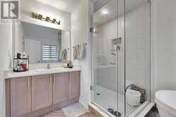 11 - 30 MIA DRIVE | Hamilton Ontario | Slide Image Thirty-six