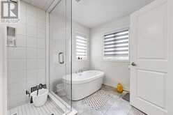 11 - 30 MIA DRIVE | Hamilton Ontario | Slide Image Thirty-seven