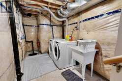 11 - 30 MIA DRIVE | Hamilton Ontario | Slide Image Thirty-eight