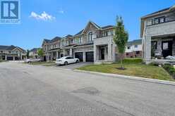 11 - 30 MIA DRIVE | Hamilton Ontario | Slide Image Three
