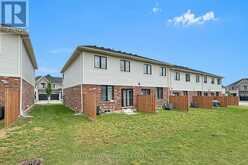 11 - 30 MIA DRIVE | Hamilton Ontario | Slide Image Forty-eight