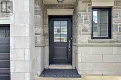 11 - 30 MIA DRIVE | Hamilton Ontario | Slide Image Seven