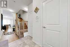 11 - 30 MIA DRIVE | Hamilton Ontario | Slide Image Eight