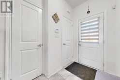 11 - 30 MIA DRIVE | Hamilton Ontario | Slide Image Nine