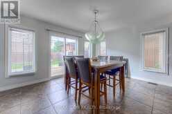 139 PEBBLECREEK DRIVE | Kitchener Ontario | Slide Image Thirteen