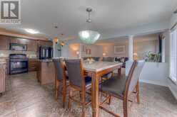 139 PEBBLECREEK DRIVE | Kitchener Ontario | Slide Image Fourteen