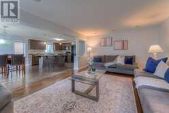 139 PEBBLECREEK DRIVE | Kitchener Ontario | Slide Image Seventeen