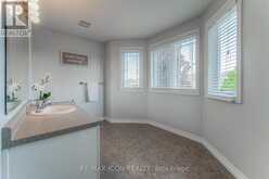 139 PEBBLECREEK DRIVE | Kitchener Ontario | Slide Image Nineteen