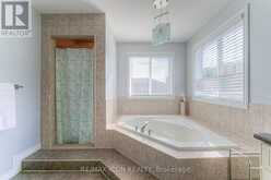139 PEBBLECREEK DRIVE | Kitchener Ontario | Slide Image Twenty-six