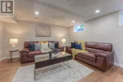 139 PEBBLECREEK DRIVE | Kitchener Ontario | Slide Image Thirty-one