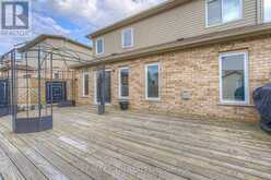 139 PEBBLECREEK DRIVE | Kitchener Ontario | Slide Image Thirty-six
