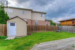 139 PEBBLECREEK DRIVE | Kitchener Ontario | Slide Image Thirty-seven
