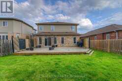 139 PEBBLECREEK DRIVE | Kitchener Ontario | Slide Image Thirty-nine