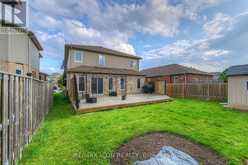 139 PEBBLECREEK DRIVE | Kitchener Ontario | Slide Image Forty