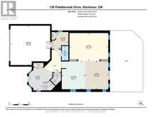 139 PEBBLECREEK DRIVE | Kitchener Ontario | Slide Image Forty-one