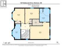 139 PEBBLECREEK DRIVE | Kitchener Ontario | Slide Image Forty-two