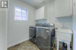 139 PEBBLECREEK DRIVE | Kitchener Ontario | Slide Image Eight