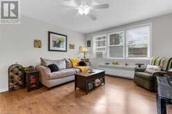 14 - 4 ROBINSON STREET | Hamilton Ontario | Slide Image One