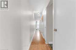 14 - 4 ROBINSON STREET | Hamilton Ontario | Slide Image Six