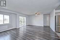 307 - 276 EIWO COURT | Waterloo Ontario | Slide Image Twelve
