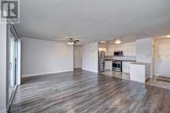 307 - 276 EIWO COURT | Waterloo Ontario | Slide Image Thirteen