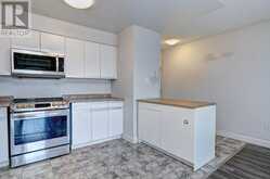 307 - 276 EIWO COURT | Waterloo Ontario | Slide Image Seventeen