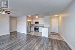 307 - 276 EIWO COURT | Waterloo Ontario | Slide Image Nineteen