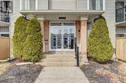 307 - 276 EIWO COURT | Waterloo Ontario | Slide Image One