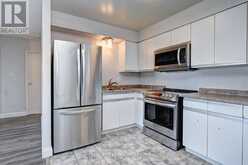 307 - 276 EIWO COURT | Waterloo Ontario | Slide Image Twenty-one
