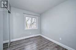 307 - 276 EIWO COURT | Waterloo Ontario | Slide Image Twenty-nine