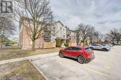 307 - 276 EIWO COURT | Waterloo Ontario | Slide Image Two