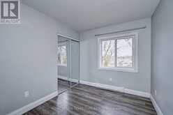 307 - 276 EIWO COURT | Waterloo Ontario | Slide Image Thirty