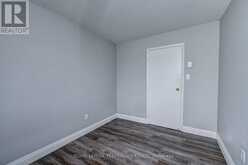 307 - 276 EIWO COURT | Waterloo Ontario | Slide Image Thirty-one