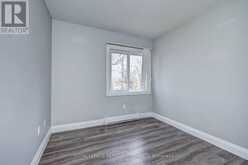 307 - 276 EIWO COURT | Waterloo Ontario | Slide Image Thirty-three