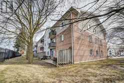 307 - 276 EIWO COURT | Waterloo Ontario | Slide Image Thirty-six