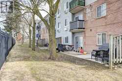 307 - 276 EIWO COURT | Waterloo Ontario | Slide Image Thirty-seven