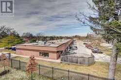 307 - 276 EIWO COURT | Waterloo Ontario | Slide Image Thirty-eight