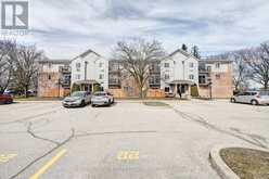 307 - 276 EIWO COURT | Waterloo Ontario | Slide Image Three