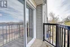 307 - 276 EIWO COURT | Waterloo Ontario | Slide Image Forty