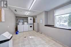 307 - 276 EIWO COURT | Waterloo Ontario | Slide Image Forty-one