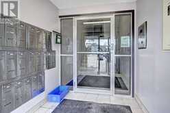 307 - 276 EIWO COURT | Waterloo Ontario | Slide Image Four
