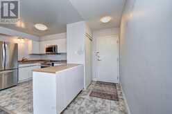 307 - 276 EIWO COURT | Waterloo Ontario | Slide Image Five