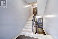 307 - 276 EIWO COURT | Waterloo Ontario | Slide Image Six
