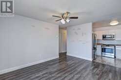 307 - 276 EIWO COURT | Waterloo Ontario | Slide Image Seven