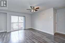 307 - 276 EIWO COURT | Waterloo Ontario | Slide Image Eight