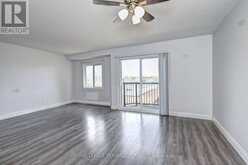 307 - 276 EIWO COURT | Waterloo Ontario | Slide Image Nine