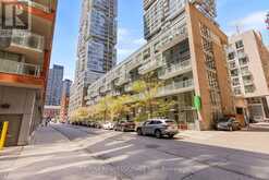 325 - 30 NELSON STREET | Toronto Ontario | Slide Image One