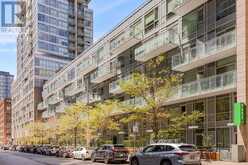 325 - 30 NELSON STREET | Toronto Ontario | Slide Image Forty-one